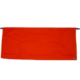 Denny's Short Bar Apron